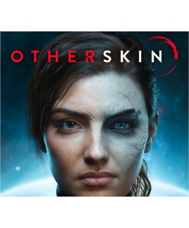 Otherskin Steam Key GLOBAL